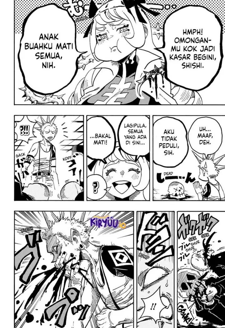 image-komik-exorcist-no-kiyoshi-kun-chapter-72-12/18