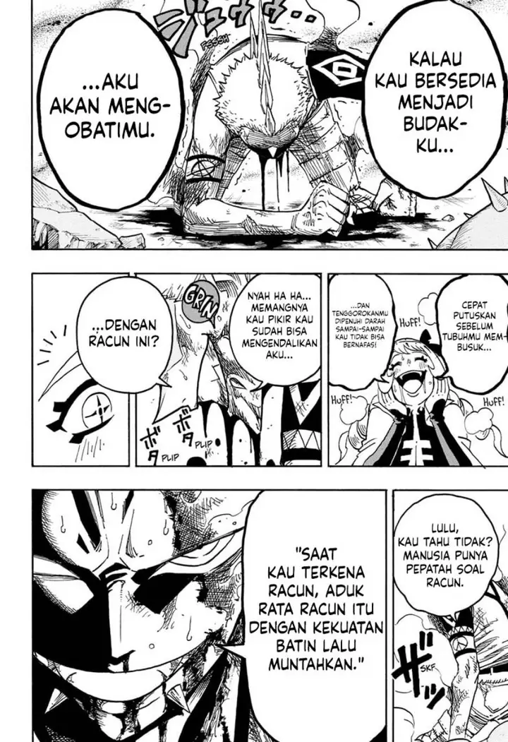 image-komik-exorcist-no-kiyoshi-kun-chapter-72-14/18