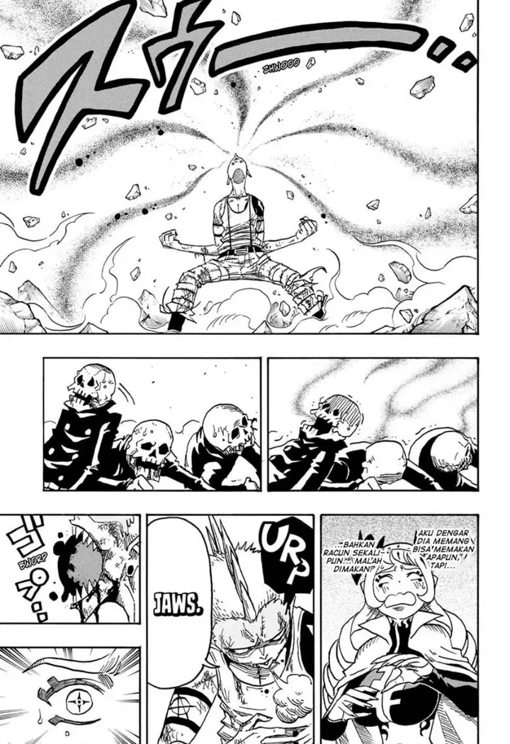 image-komik-exorcist-no-kiyoshi-kun-chapter-72-15/18