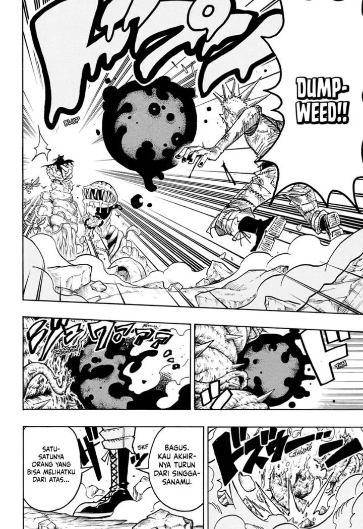 image-komik-exorcist-no-kiyoshi-kun-chapter-72-16/18