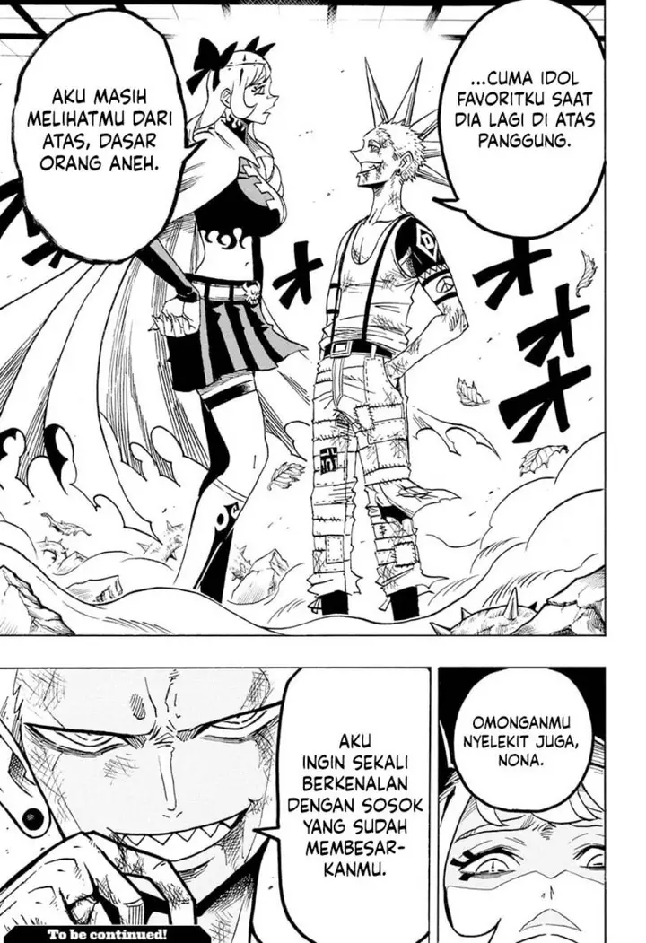 image-komik-exorcist-no-kiyoshi-kun-chapter-72-17/18