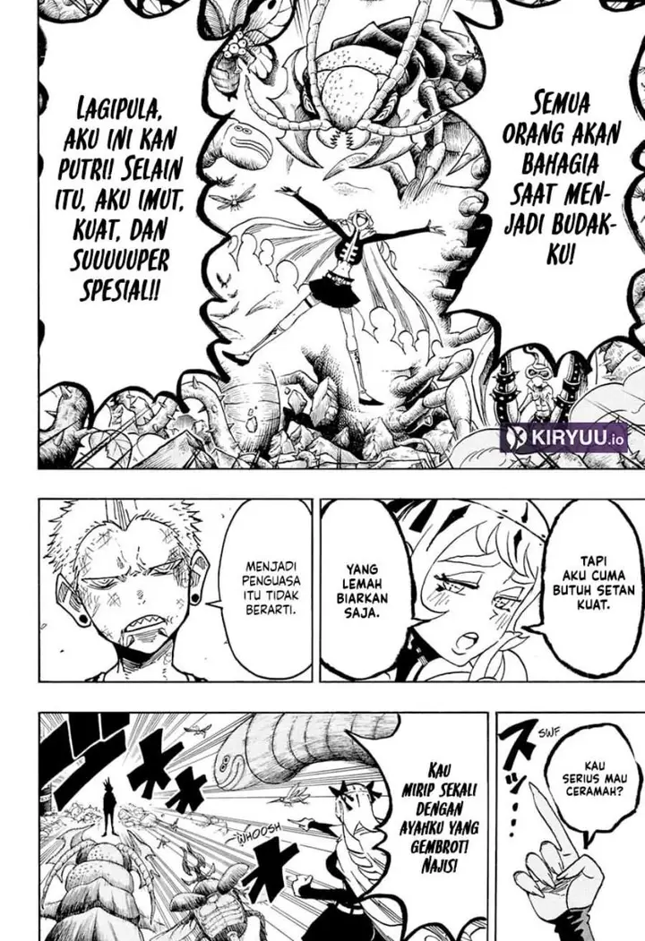 image-komik-exorcist-no-kiyoshi-kun-chapter-73-1/19