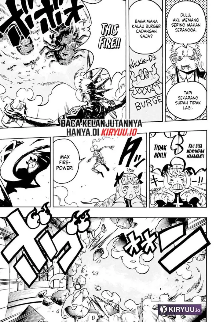 image-komik-exorcist-no-kiyoshi-kun-chapter-73-2/19