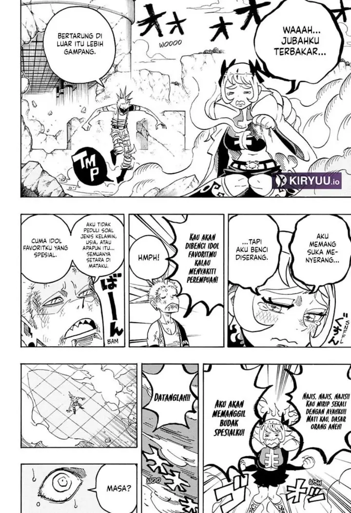 image-komik-exorcist-no-kiyoshi-kun-chapter-73-3/19