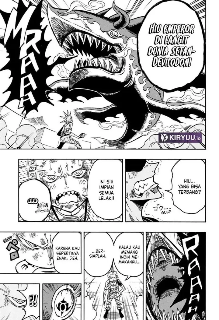 image-komik-exorcist-no-kiyoshi-kun-chapter-73-4/19