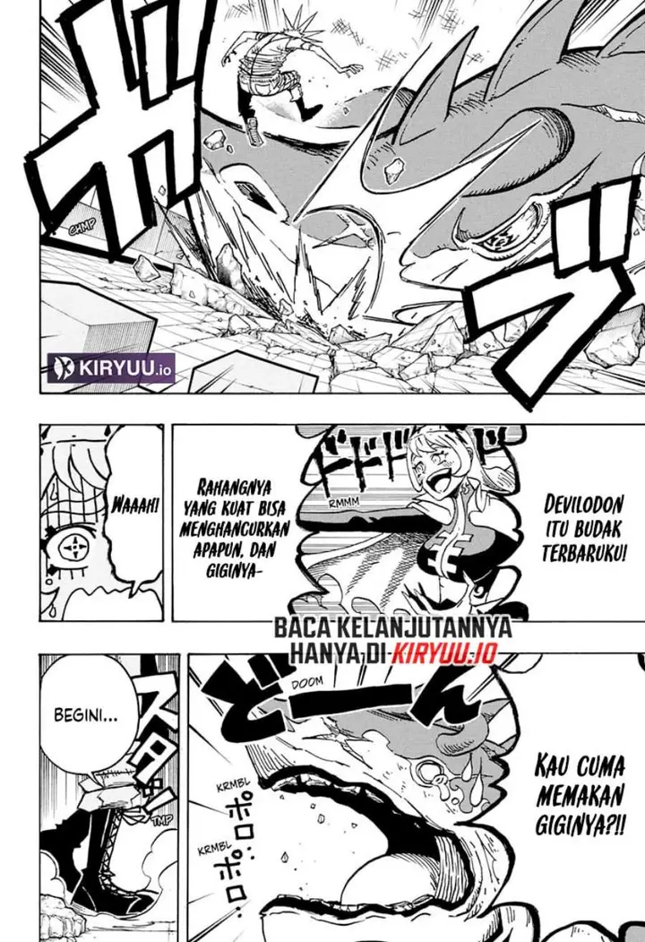 image-komik-exorcist-no-kiyoshi-kun-chapter-73-5/19