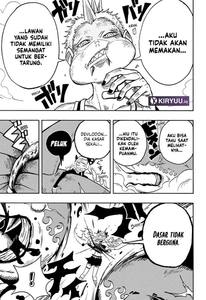 image-komik-exorcist-no-kiyoshi-kun-chapter-73-6/19