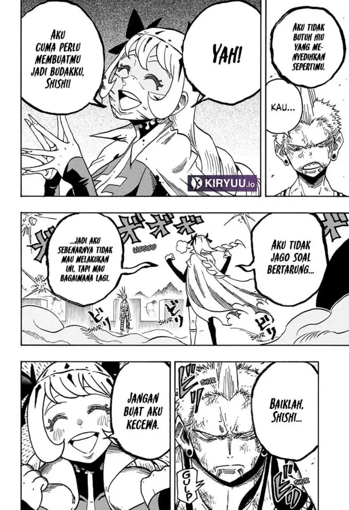 image-komik-exorcist-no-kiyoshi-kun-chapter-73-7/19