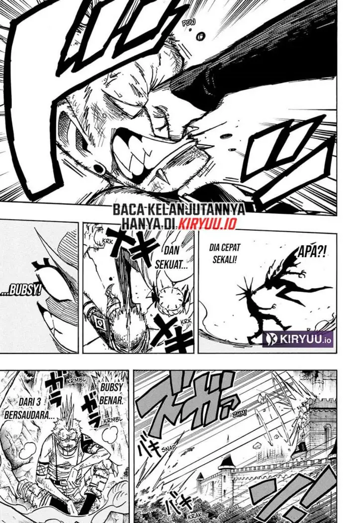 image-komik-exorcist-no-kiyoshi-kun-chapter-73-8/19