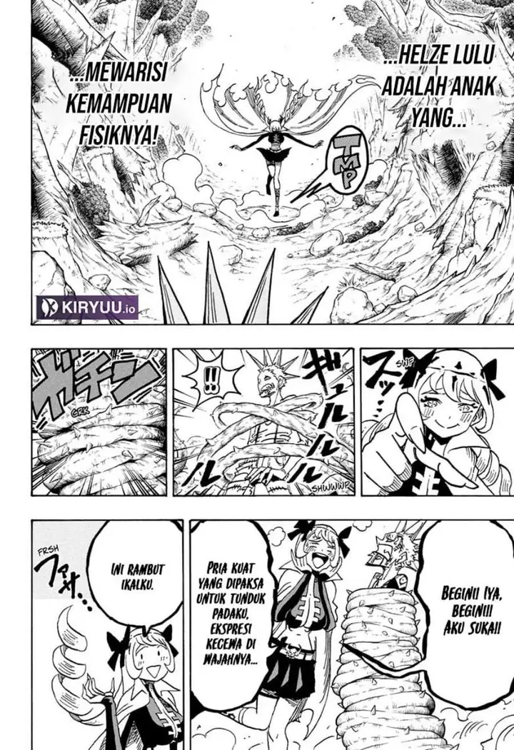 image-komik-exorcist-no-kiyoshi-kun-chapter-73-9/19