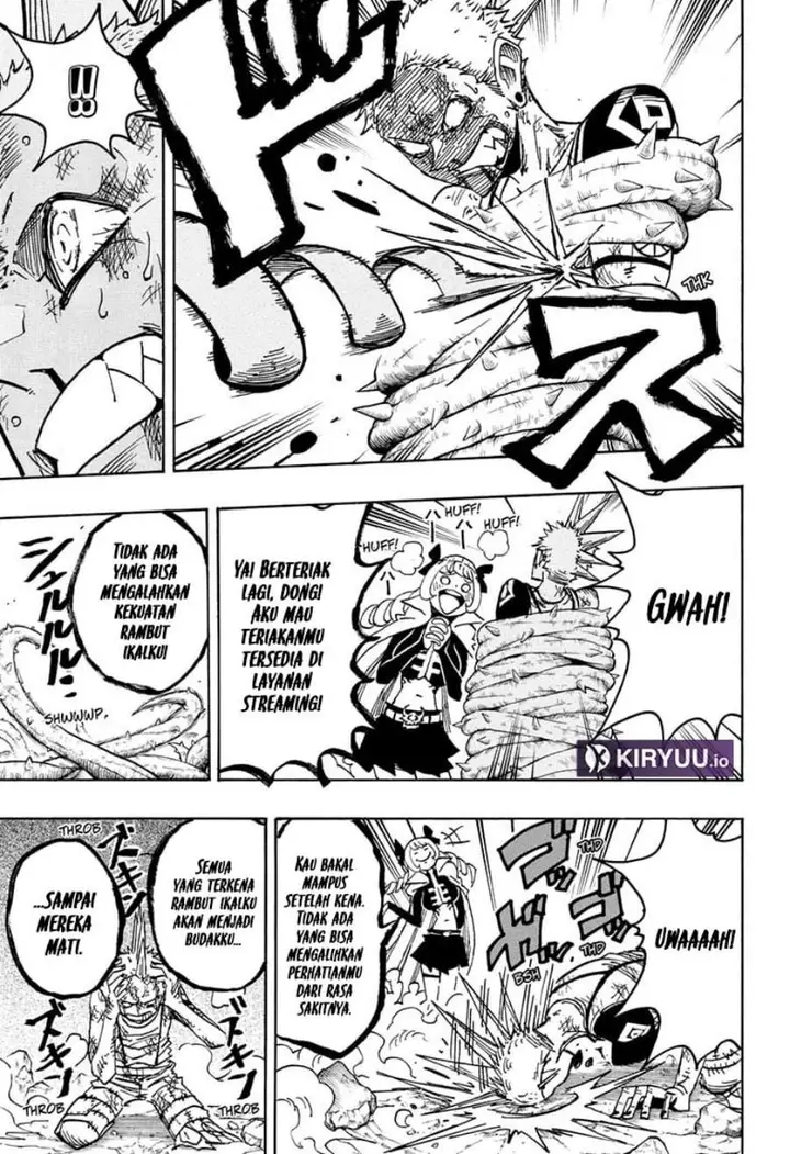 image-komik-exorcist-no-kiyoshi-kun-chapter-73-10/19