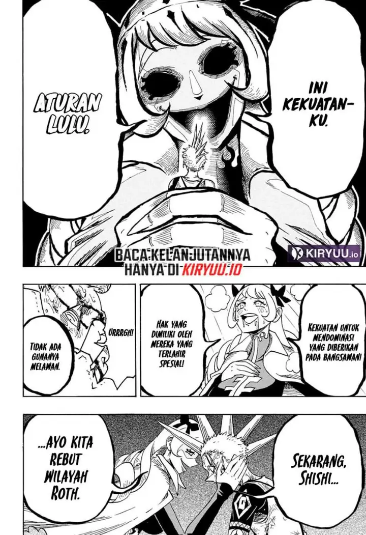 image-komik-exorcist-no-kiyoshi-kun-chapter-73-11/19