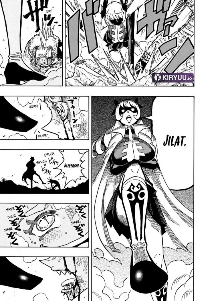 image-komik-exorcist-no-kiyoshi-kun-chapter-73-12/19