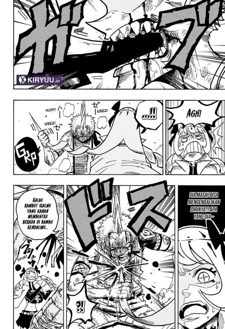 image-komik-exorcist-no-kiyoshi-kun-chapter-73-13/19