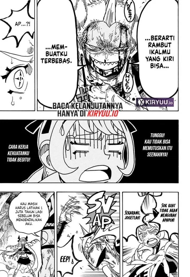 image-komik-exorcist-no-kiyoshi-kun-chapter-73-14/19