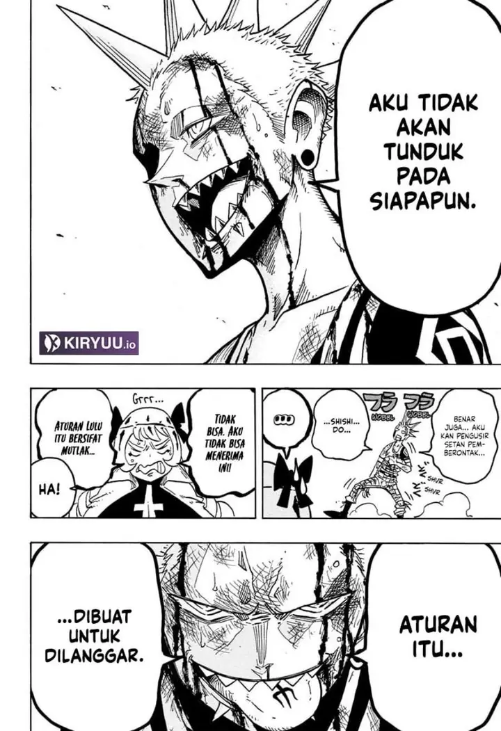 image-komik-exorcist-no-kiyoshi-kun-chapter-73-15/19