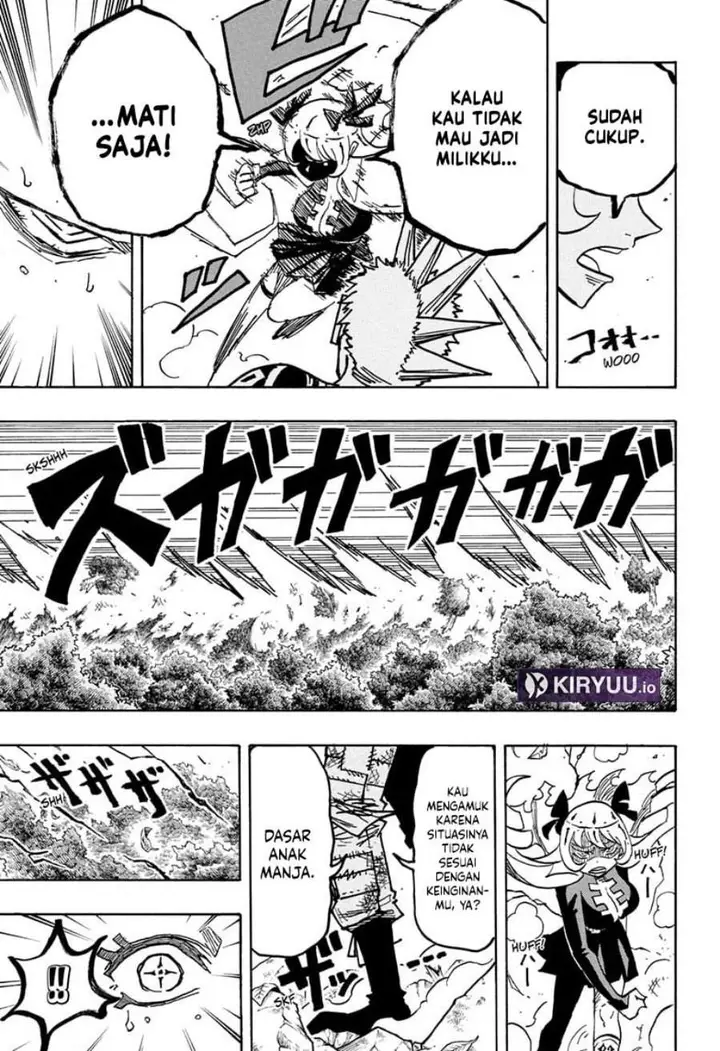 image-komik-exorcist-no-kiyoshi-kun-chapter-73-16/19