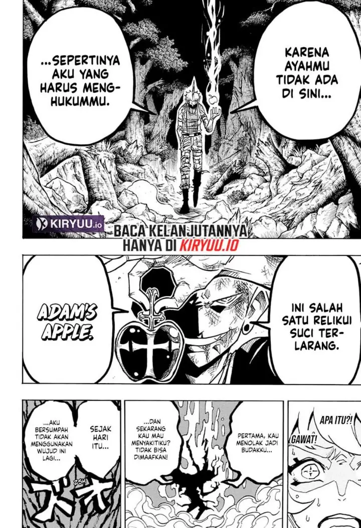 image-komik-exorcist-no-kiyoshi-kun-chapter-73-17/19