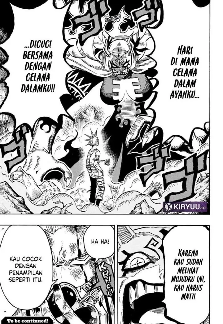 image-komik-exorcist-no-kiyoshi-kun-chapter-73-18/19