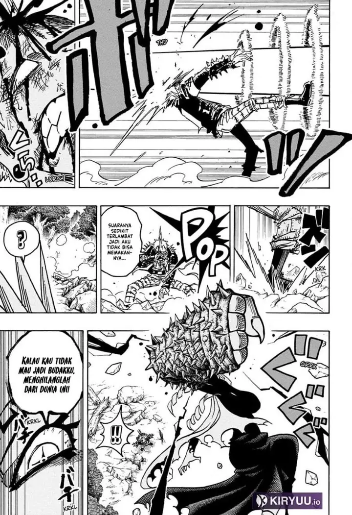 image-komik-exorcist-no-kiyoshi-kun-chapter-74-7/18