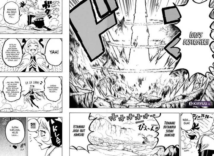 image-komik-exorcist-no-kiyoshi-kun-chapter-74-8/18