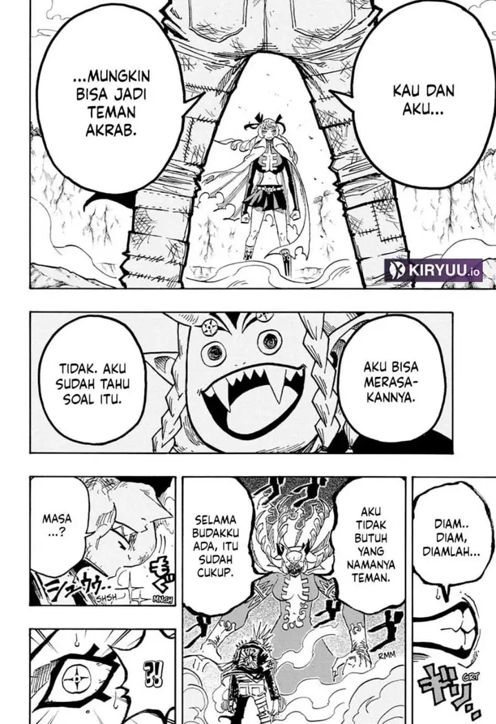 image-komik-exorcist-no-kiyoshi-kun-chapter-74-11/18