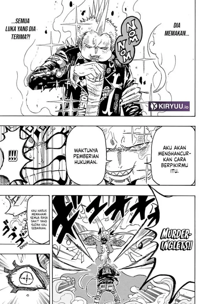 image-komik-exorcist-no-kiyoshi-kun-chapter-74-12/18