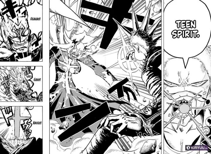 image-komik-exorcist-no-kiyoshi-kun-chapter-74-13/18