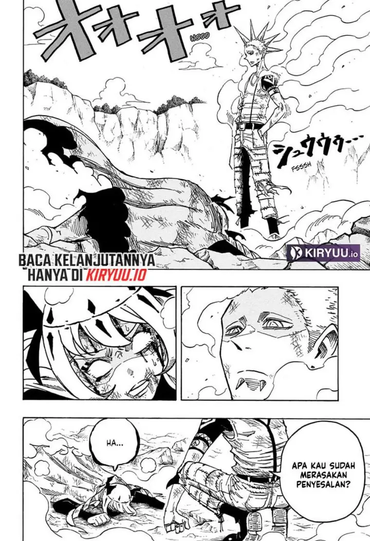 image-komik-exorcist-no-kiyoshi-kun-chapter-74-14/18