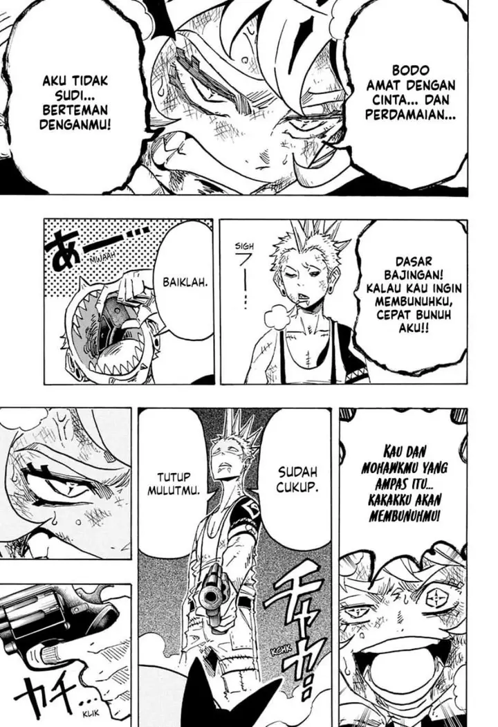 image-komik-exorcist-no-kiyoshi-kun-chapter-74-15/18