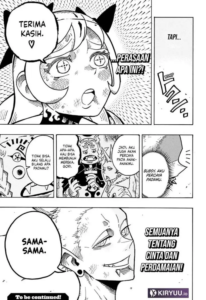 image-komik-exorcist-no-kiyoshi-kun-chapter-74-17/18