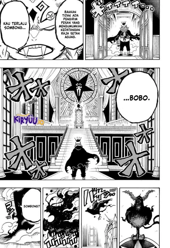 image-komik-exorcist-no-kiyoshi-kun-chapter-75-2/18