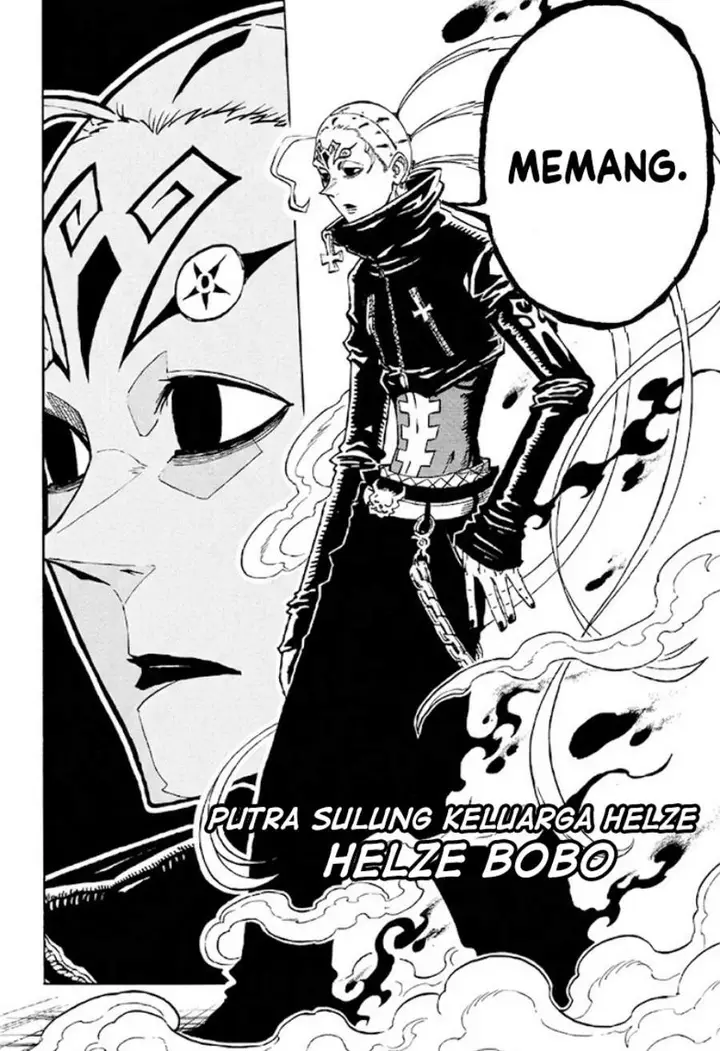 image-komik-exorcist-no-kiyoshi-kun-chapter-75-3/18