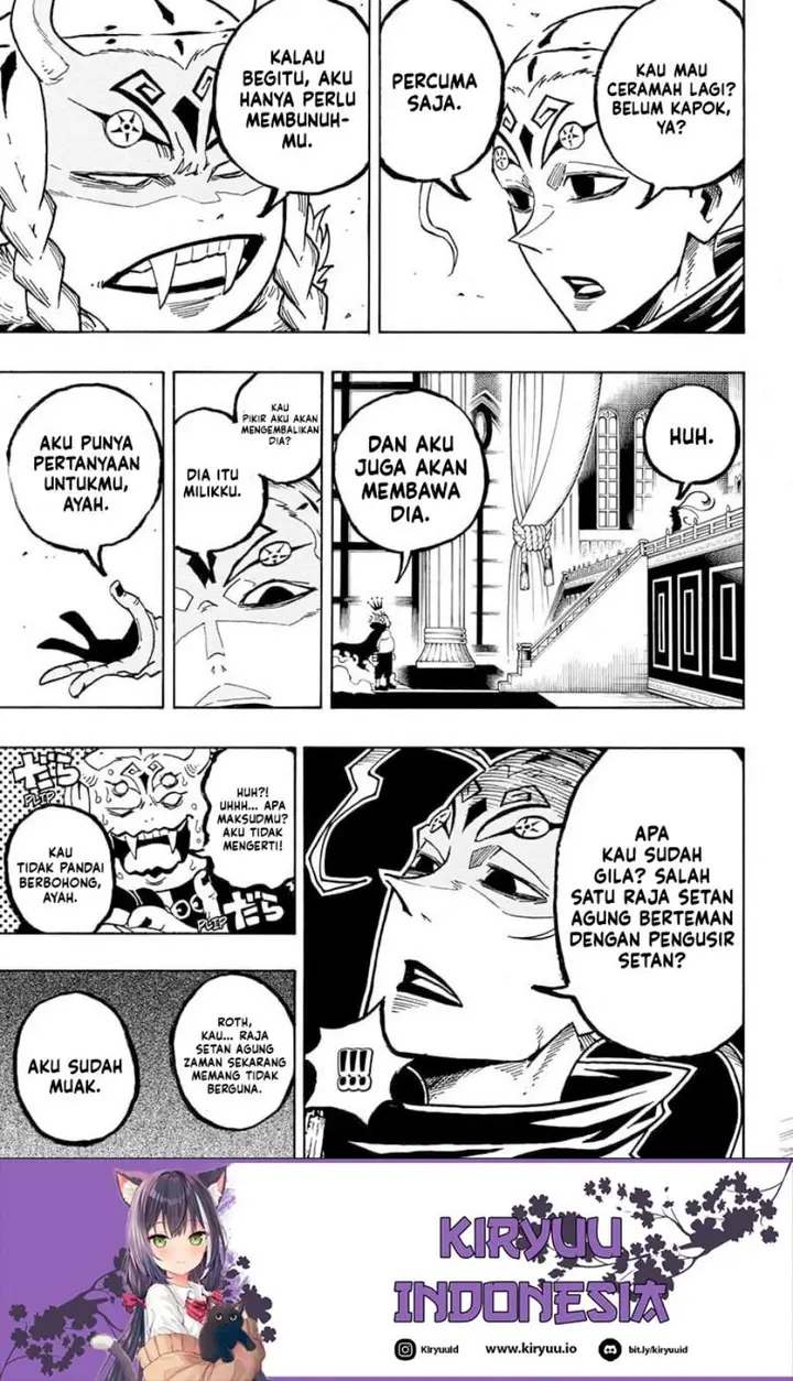 image-komik-exorcist-no-kiyoshi-kun-chapter-75-4/18