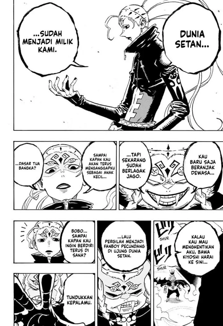 image-komik-exorcist-no-kiyoshi-kun-chapter-75-5/18