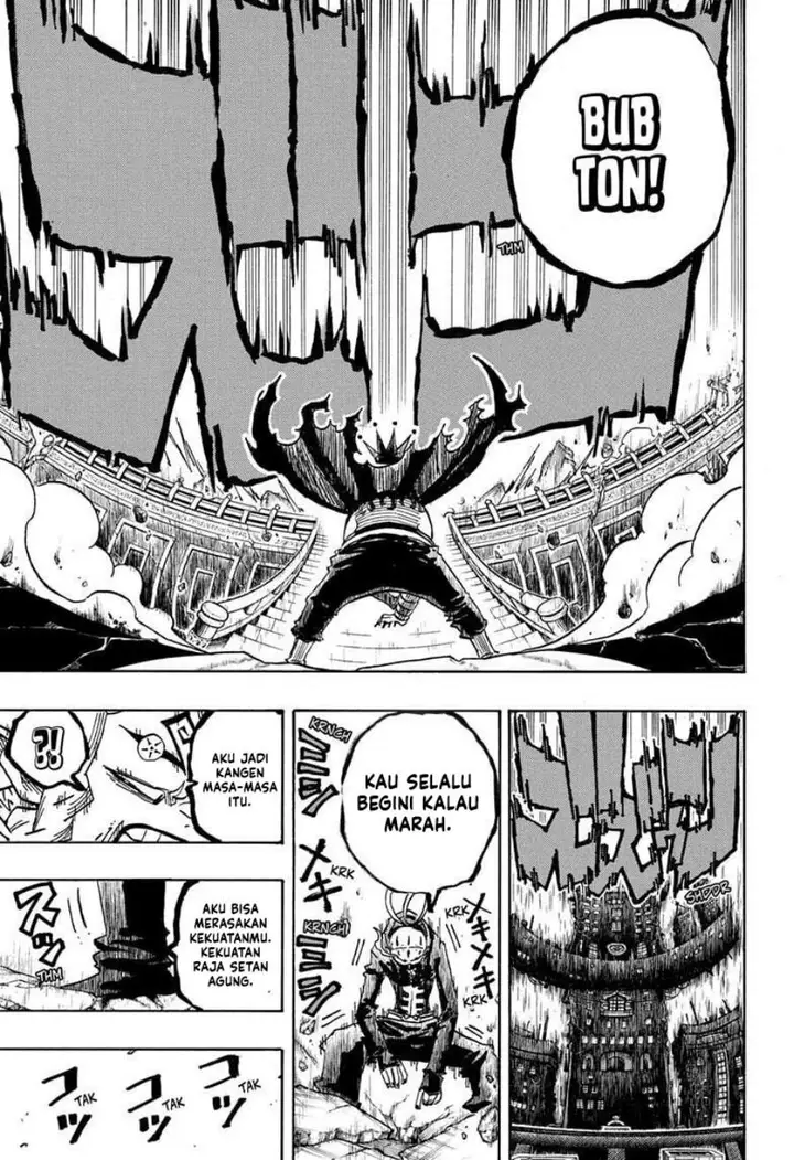 image-komik-exorcist-no-kiyoshi-kun-chapter-75-6/18