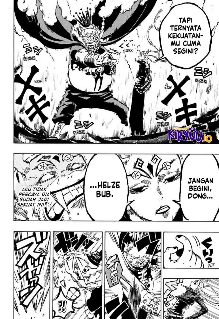 image-komik-exorcist-no-kiyoshi-kun-chapter-75-7/18