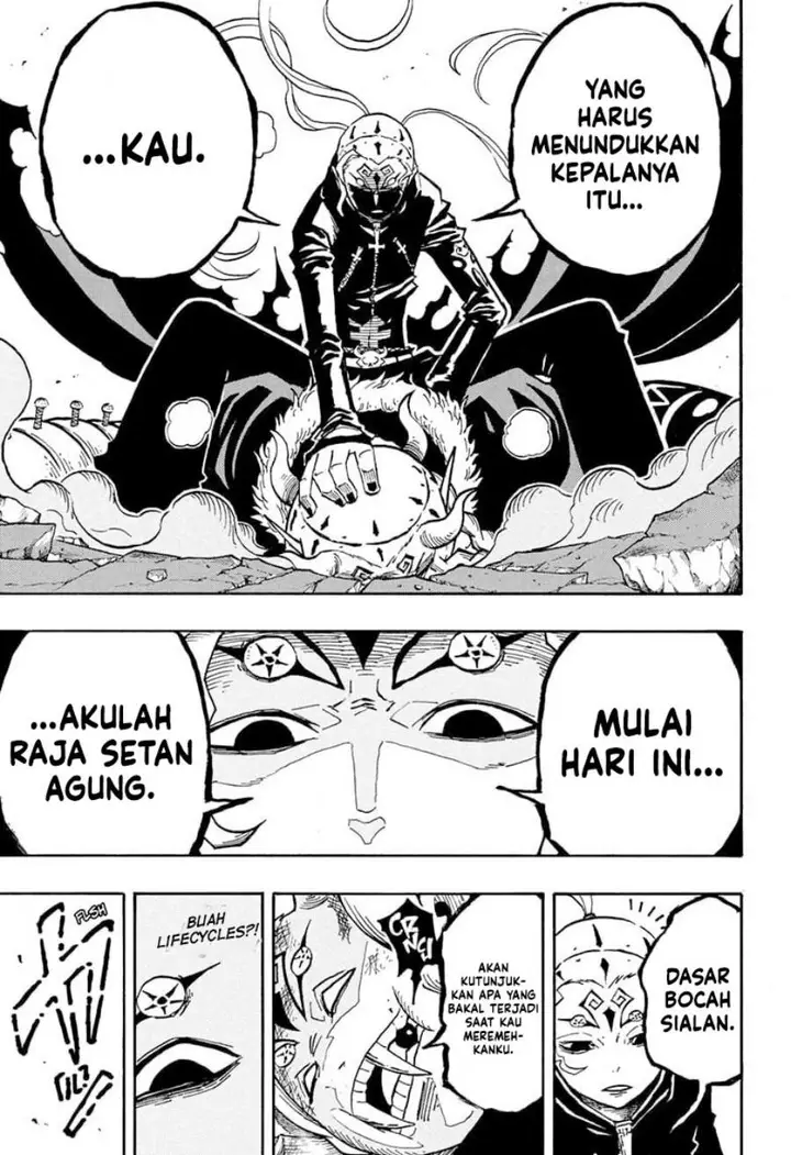 image-komik-exorcist-no-kiyoshi-kun-chapter-75-8/18