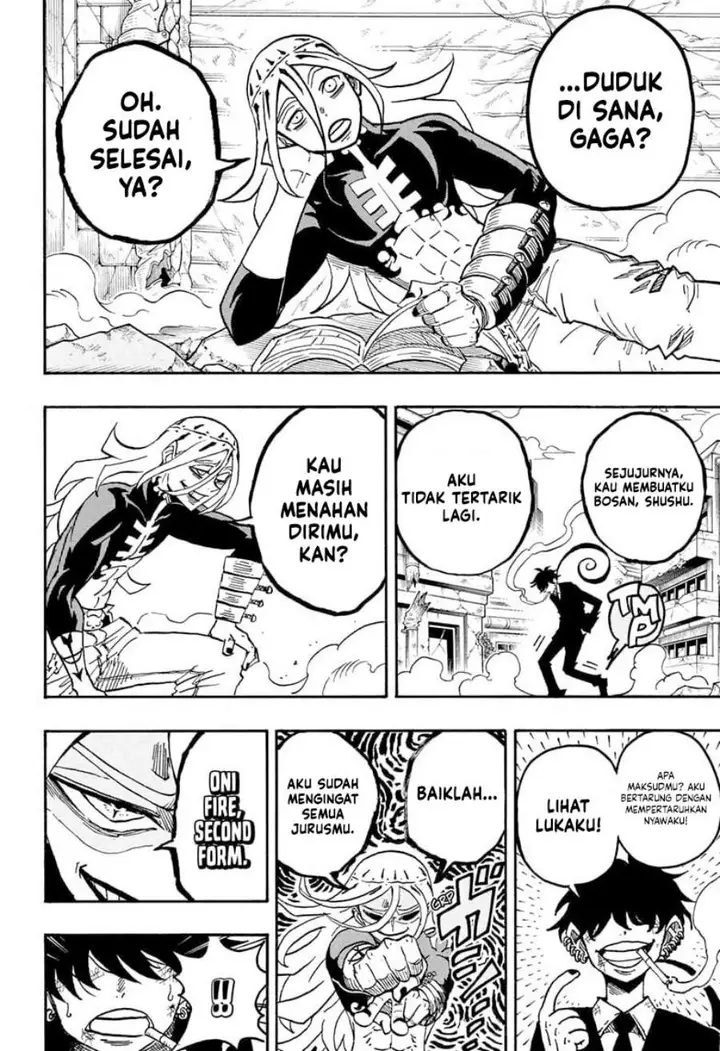 image-komik-exorcist-no-kiyoshi-kun-chapter-75-11/18