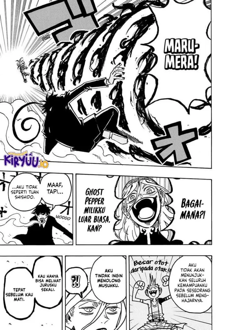 image-komik-exorcist-no-kiyoshi-kun-chapter-75-12/18