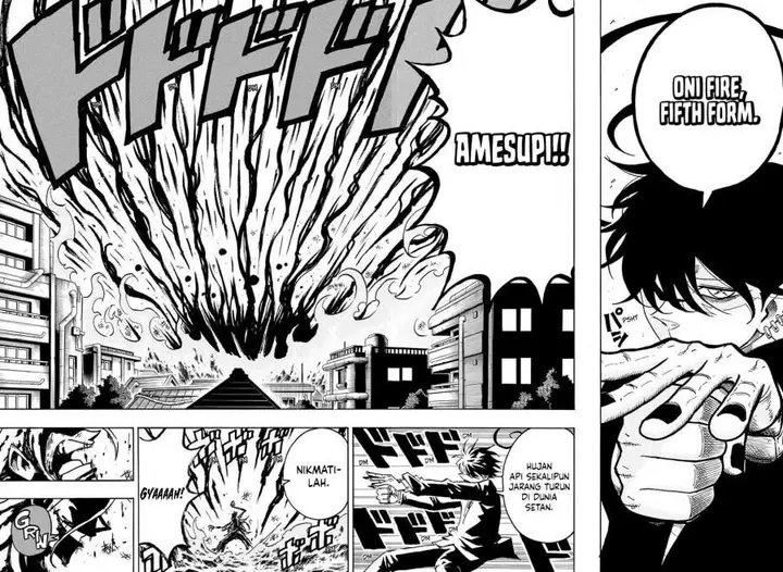 image-komik-exorcist-no-kiyoshi-kun-chapter-75-13/18