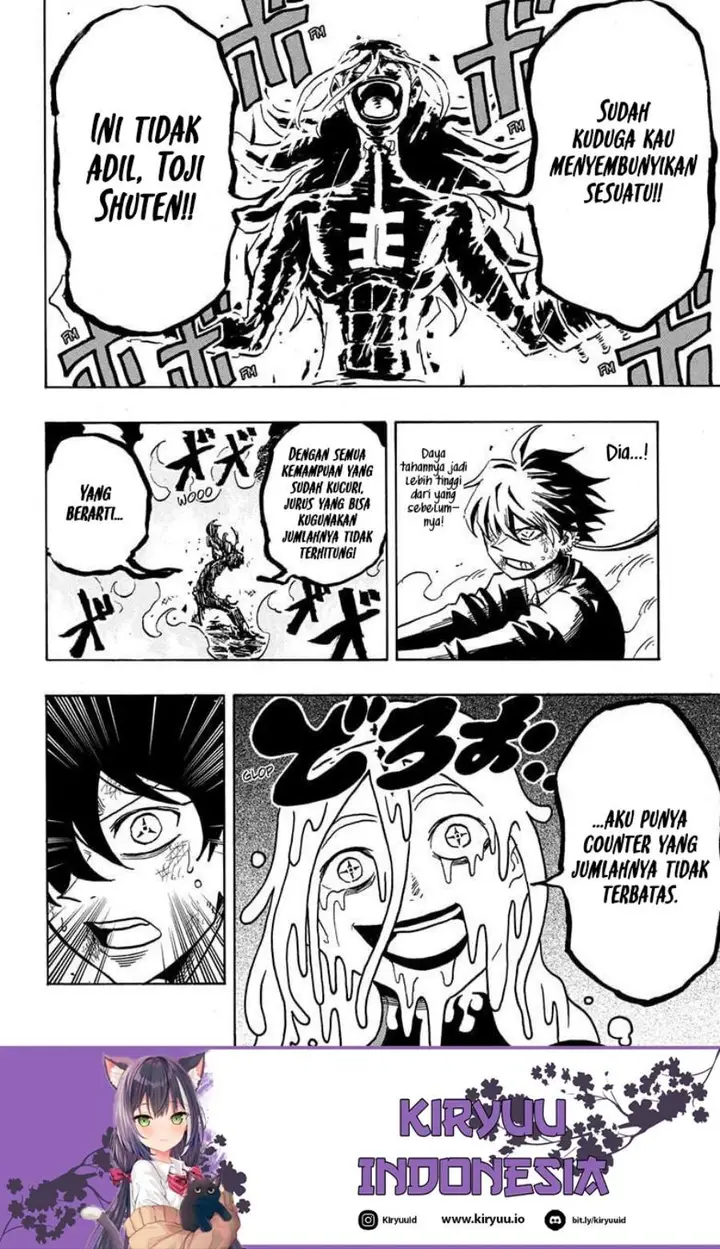 image-komik-exorcist-no-kiyoshi-kun-chapter-75-14/18