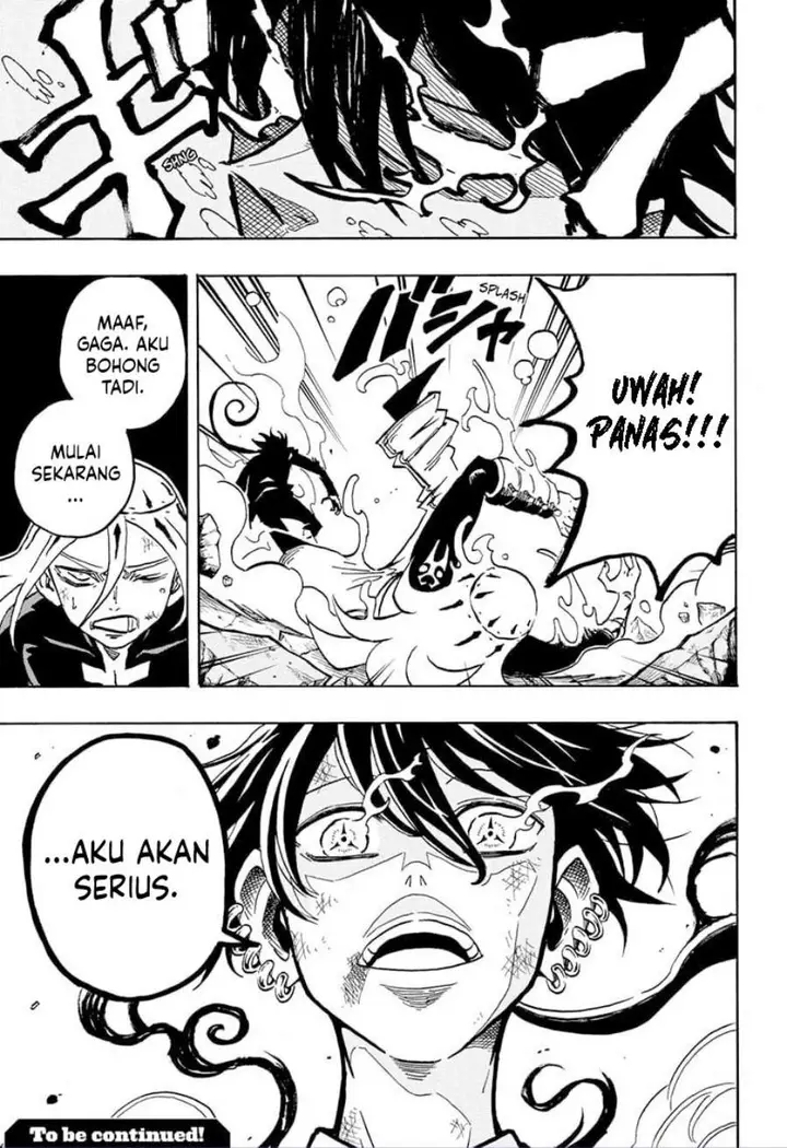 image-komik-exorcist-no-kiyoshi-kun-chapter-75-17/18