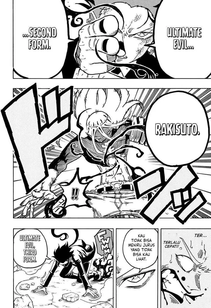 image-komik-exorcist-no-kiyoshi-kun-chapter-76-1/18