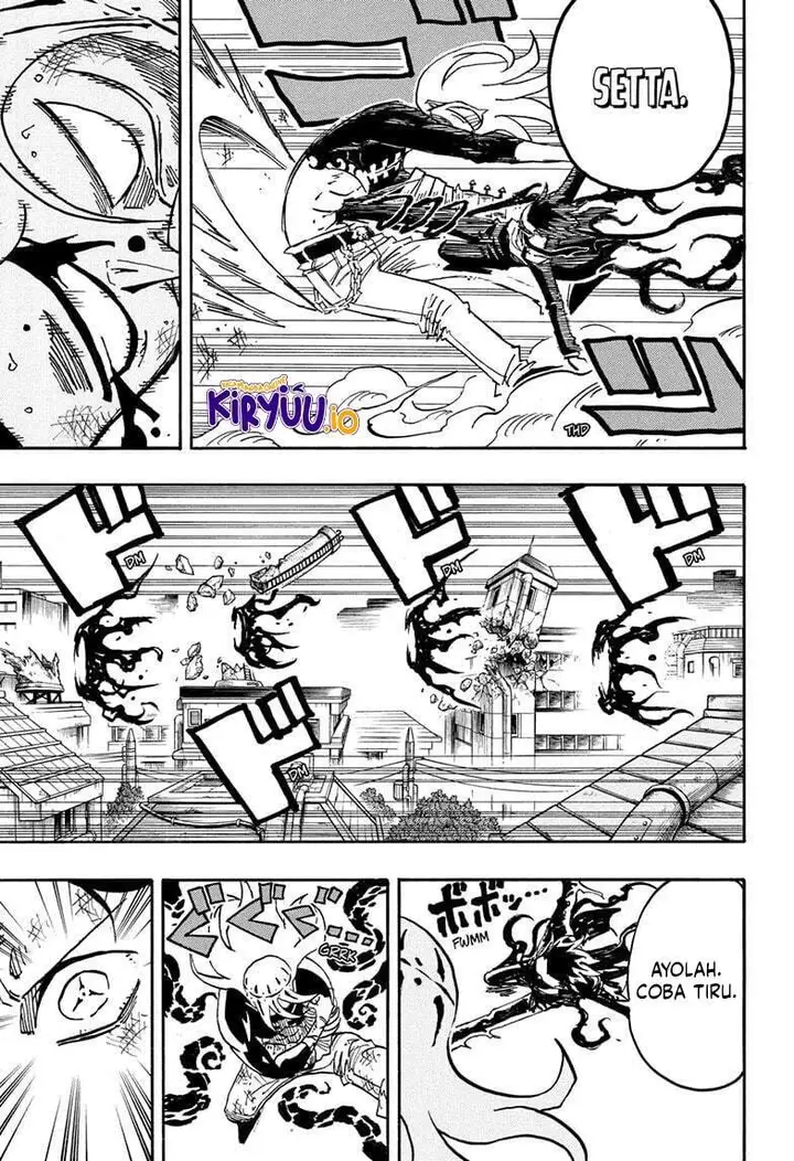 image-komik-exorcist-no-kiyoshi-kun-chapter-76-2/18