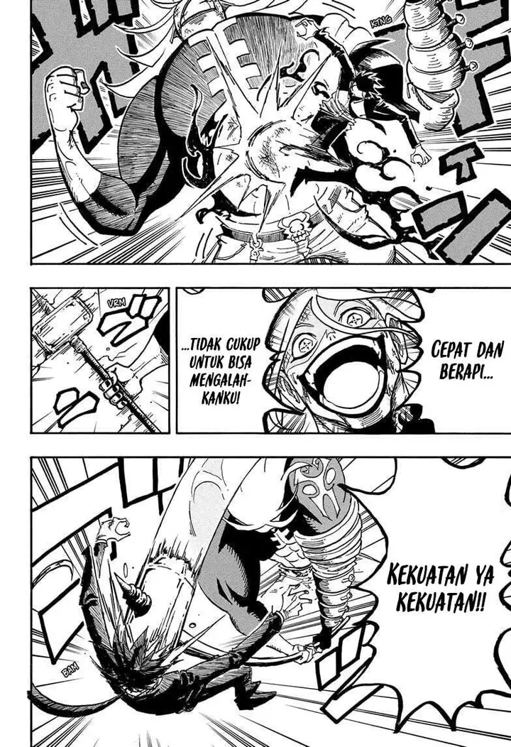 image-komik-exorcist-no-kiyoshi-kun-chapter-76-3/18