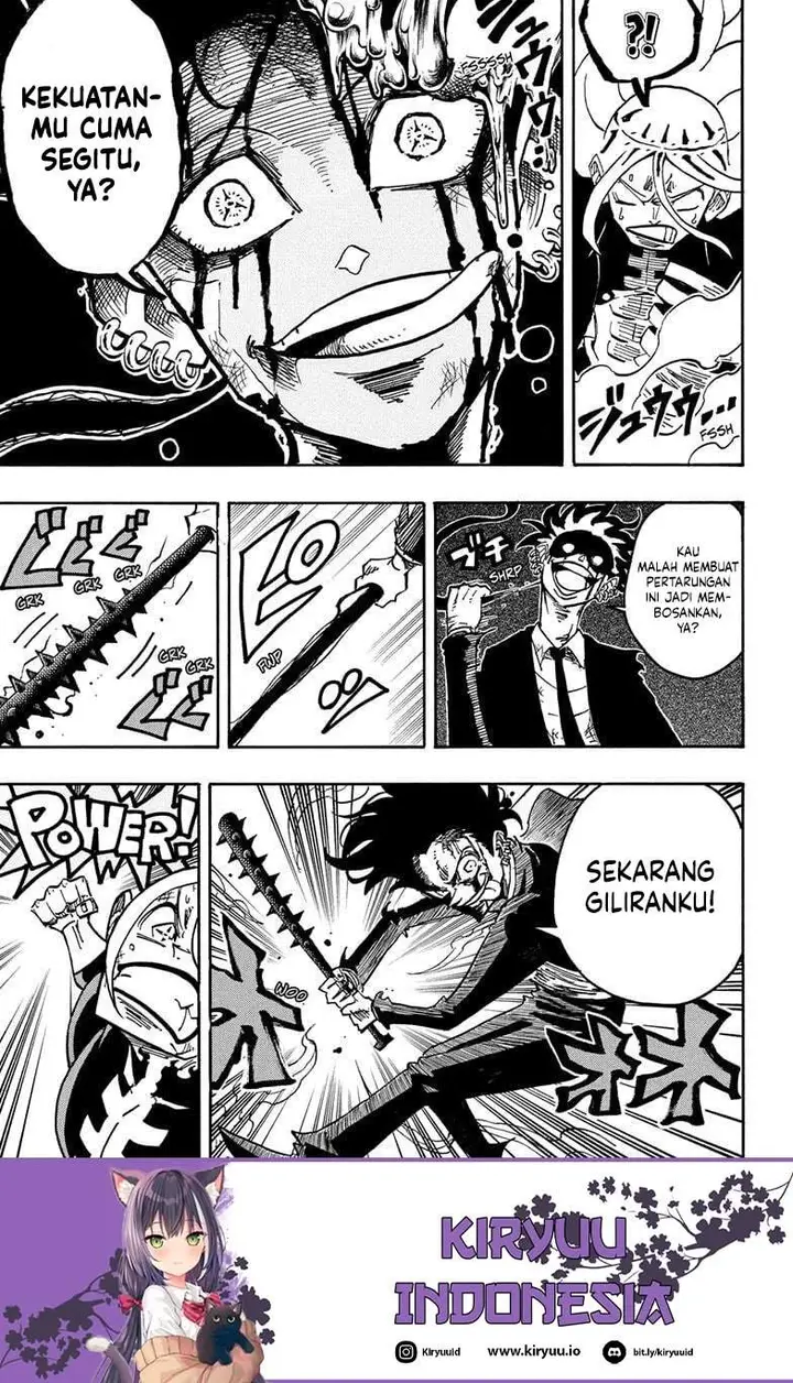 image-komik-exorcist-no-kiyoshi-kun-chapter-76-4/18