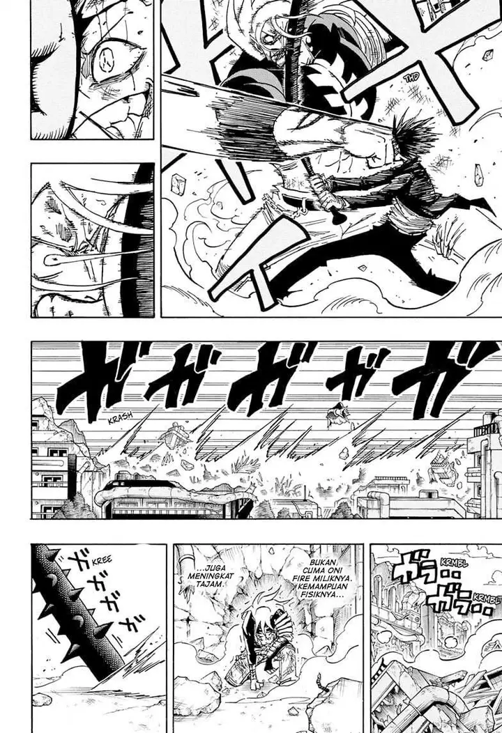 image-komik-exorcist-no-kiyoshi-kun-chapter-76-5/18