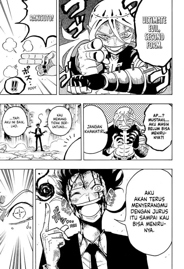 image-komik-exorcist-no-kiyoshi-kun-chapter-76-8/18