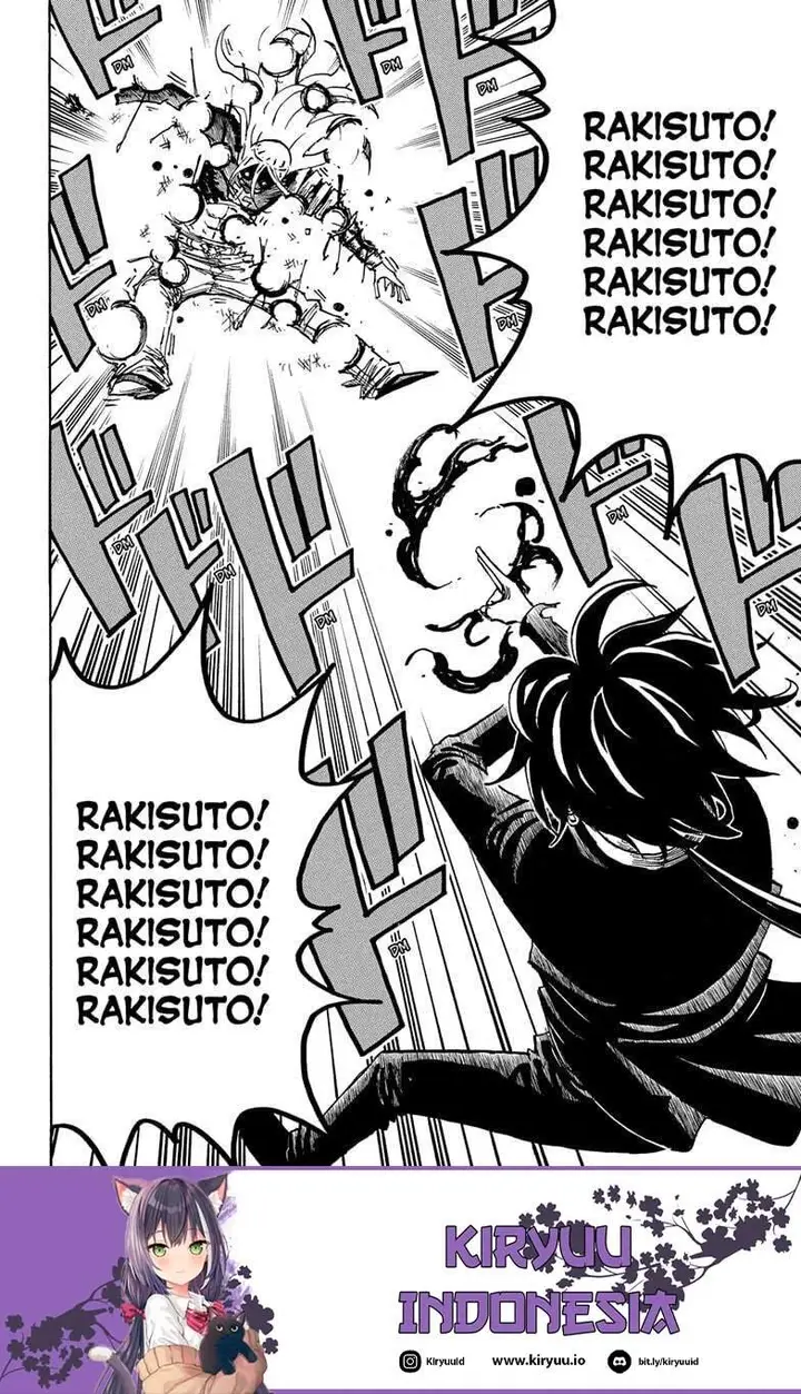 image-komik-exorcist-no-kiyoshi-kun-chapter-76-9/18